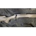 Browning X-Bolt 7mm Rem Mag 26" Barrel Bolt Action Rifle Used Browning X-Bolt 7mm Rem Mag 26" Barrel Bolt Action Rifle Used